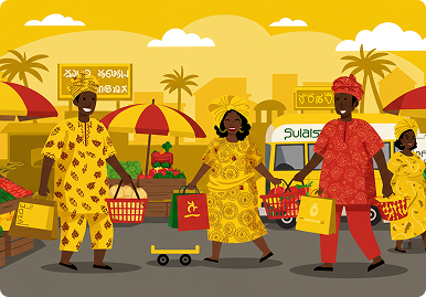 Verification Success